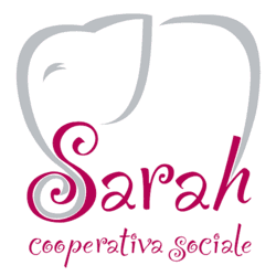 sarah-logo-250